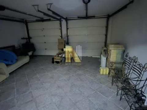 Prodaja, kuća, 550m², Sremska Kamenica, Petrovaradin - image 16