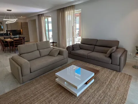 Sale, three bedroom apartment, 290m², Luštica, Tivat - image 7