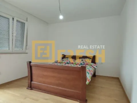 Izdavanje, dvosoban stan, 80m², Preko Morače, Podgorica - image 6