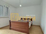 Izdavanje, dvosoban stan, 80m², Preko Morače, Podgorica - image 6