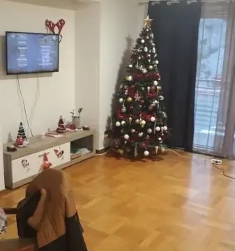 Prodaja, dvosoban stan, 81m², Bečići, Budva - image 2