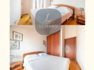 Izdavanje, jednosoban stan, 50m², Podgorica, Crna Gora - image 6