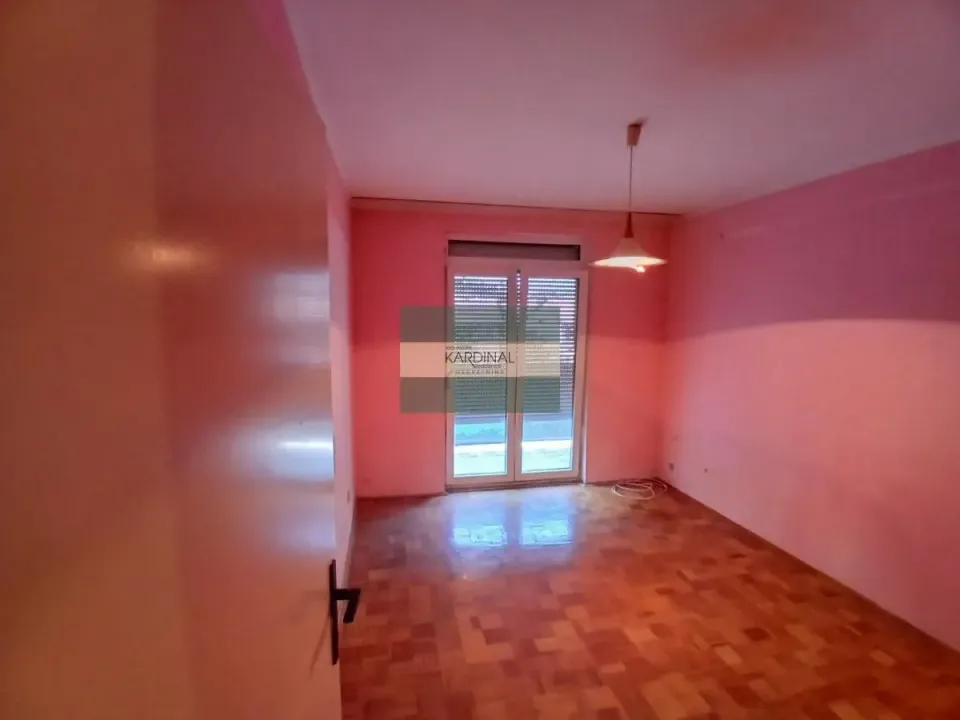 Prodaja, jednosoban stan, 51m², Strelište, Jagodina