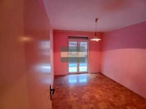 Stan in Strelište