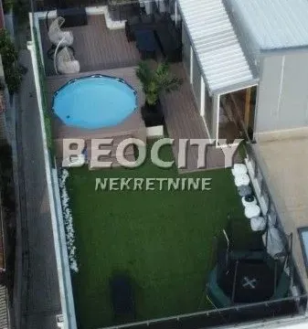 Prodaja, stan, 273m², Telep, Novi Sad Sve Podlokacije - image 15