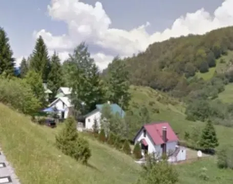 Sale, land lot, 630m², Veruša, Podgorica - image 4