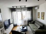 Prodaja, trosoban stan, 67m², Vidikovački venac, Rakovica - image 1