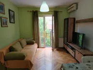 Izdavanje, garsonjera, 27m², Grbavica, Novi Sad Sve Podlokacije - image 2