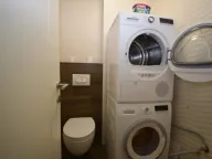 Rent, three bedroom apartment, 130m², Centar, Podgorica - image 11