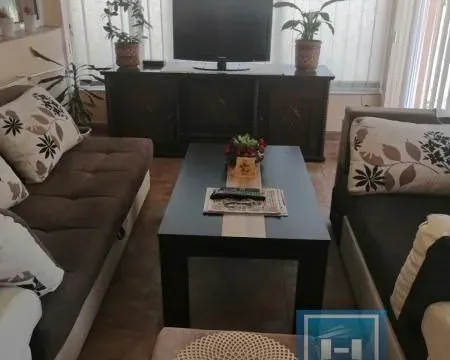 Prodaja, kuća, 459m², Batočina, Srbija - image 24