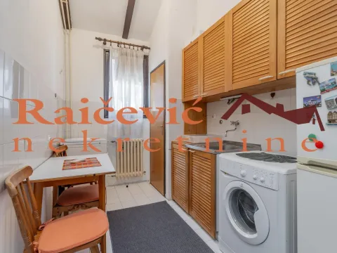 Prodaja, jednosoban stan, 39m², Miljakovac, Rakovica - image 11