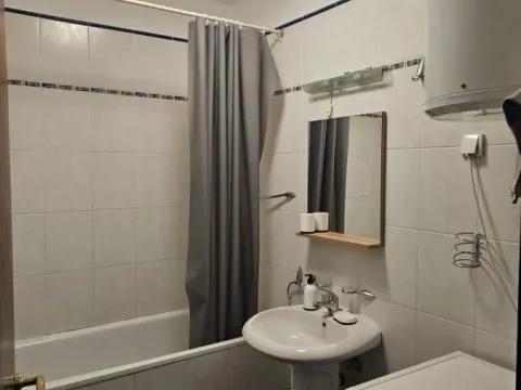 Izdavanje, garsonjera, 28m², Spens, Novi Sad Sve Podlokacije - image 6