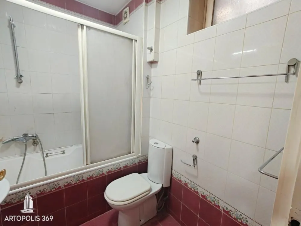 Rent, house, 230m², Bezanijska Kosa 1, Bežanijska Kosa Sve Podlokacije