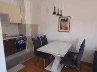 Izdavanje, jednosoban stan, 44m², City Kvart, Podgorica - image 2