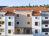 Izdavanje, trosoban stan, 142m², Podgorica, Crna Gora - image 12