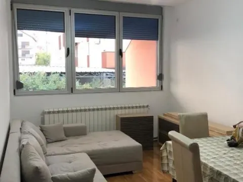 Stan in Mirijevo Sve Podlokacije