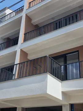 Sale, one bedroom apartment, 46m², Momišići, Podgorica - image 11