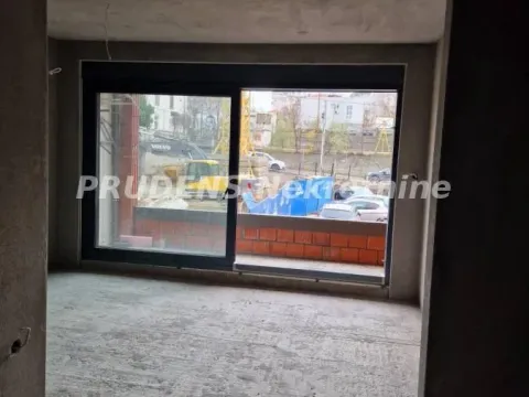 Prodaja, dvosoban stan, 47m², Banovo Brdo, Beograd - image 8