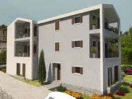 Sale, one bedroom apartment, 43m², Luštica, Herceg Novi - image 4