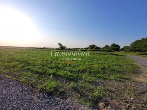 Prodaja, plac, 495m², Jakovo, Surčin - image 16