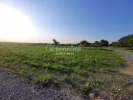 Prodaja, plac, Jakovo, Surčin - image 16