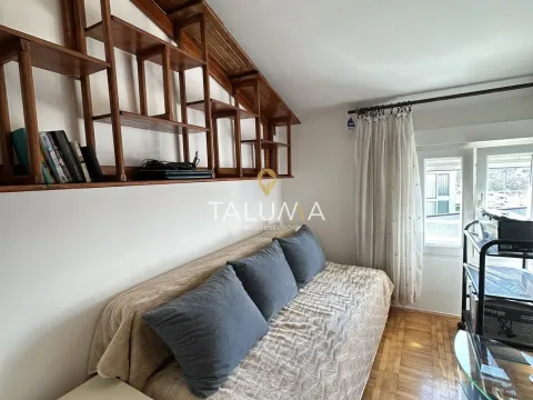 Sale, two bedroom apartment, 53m², Masline, Podgorica - image 5