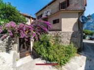 Prodaja, kuća, 321m², Prčanj, Kotor - image 18