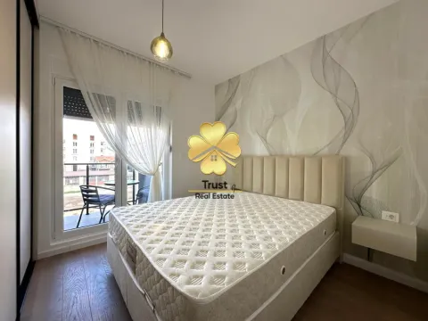 Rent, one bedroom apartment, 46m², Zabjelo, Podgorica - image 11