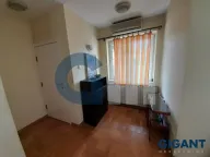 Prodaja, trosoban stan, 111m², Mirijevo 1, Mirijevo Sve Podlokacije - image 13