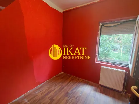 Izdavanje, jednosoban stan, 34m², Mirijevo 1, Mirijevo Sve Podlokacije - image 3