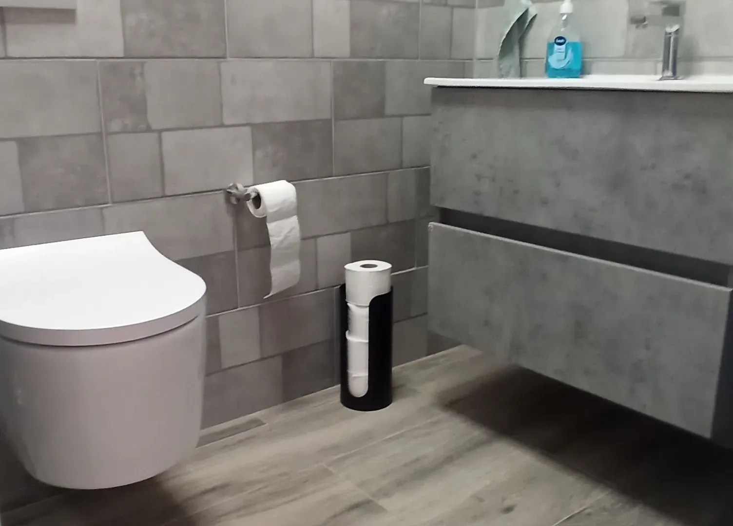 Sale, house, 100m², Donji Štoj, Ulcinj