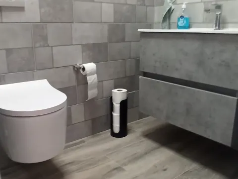 Sale, house, 100m², Donji Štoj, Ulcinj - image 16