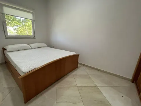 Rent, one bedroom apartment, 45m², Bar, Crna Gora - image 5