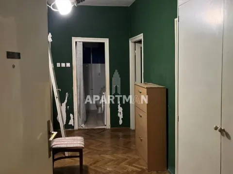 Prodaja, dvosoban stan, 65m², Slavija, Vračar Sve Podlokacije - image 3