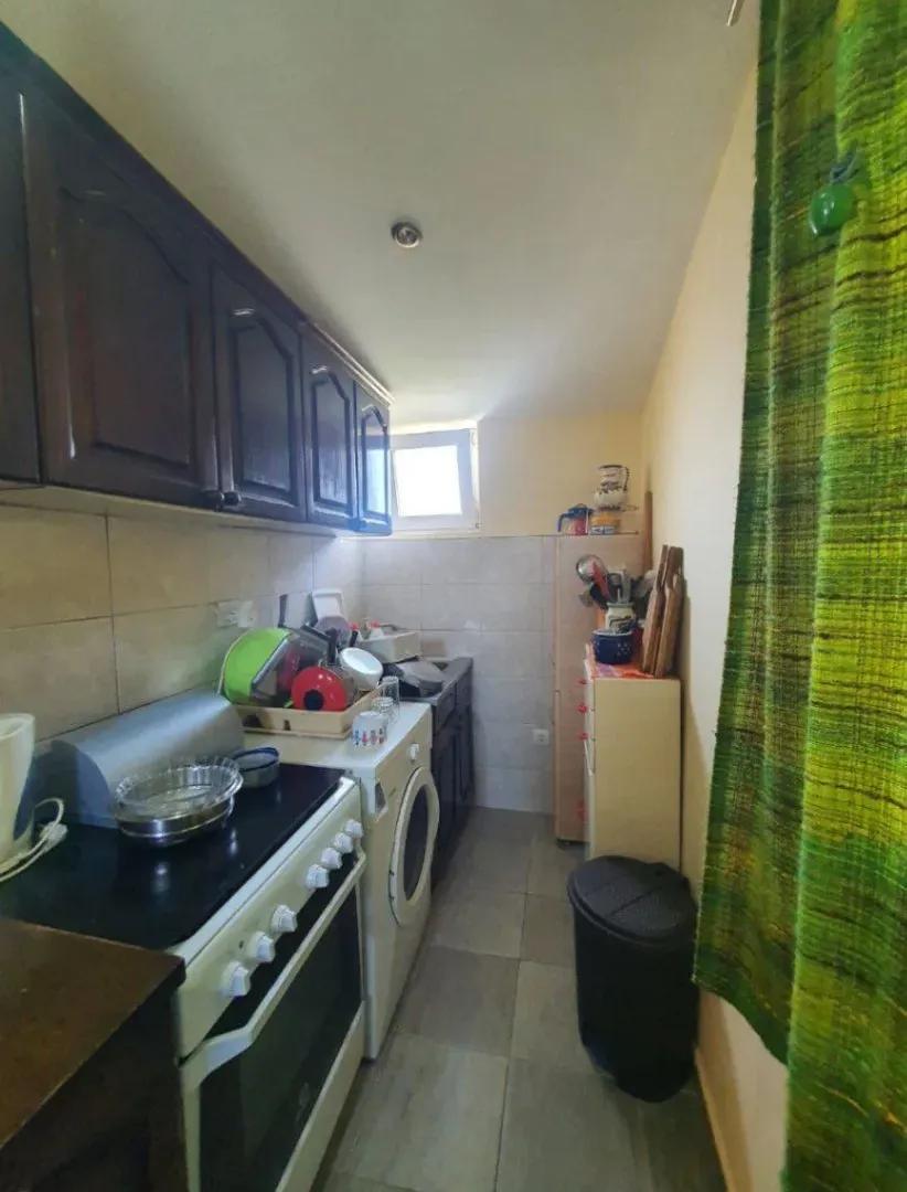 Sale, two bedroom apartment, 100m², Sutomore, Bar