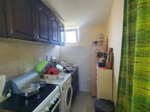 Prodaja, dvosoban stan, 100m², Sutomore, Bar - image 8