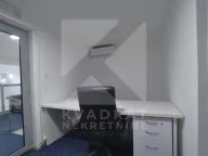 Izdavanje, poslovni prostor, 140m², Preko Morače, Podgorica - image 6