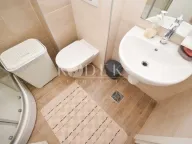 Izdavanje, jednosoban stan, 42m², City Kej, Podgorica - image 18