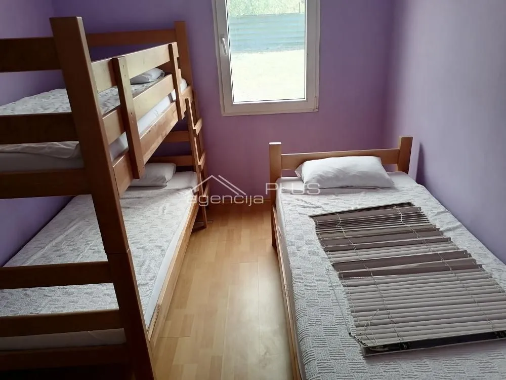 Sale, house, 130m², Lisović, Barajevo