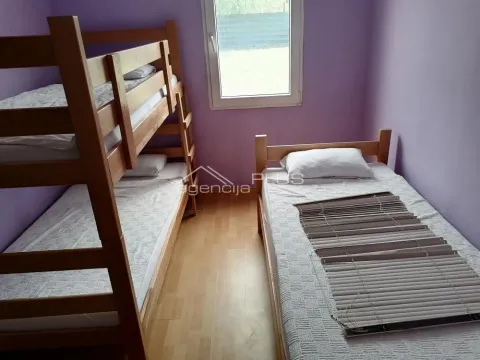 Sale, house, 130m², Lisović, Barajevo - image 12