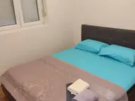 Izdavanje, dvosoban stan, 58m², City Kvart, Podgorica - image 6