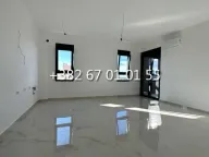 Prodaja, dvosoban stan, 69m², Čeluga, Bar - image 1