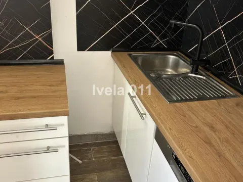 Sale, two bedroom apartment, 78m², Stari Grad, Beograd - image 3