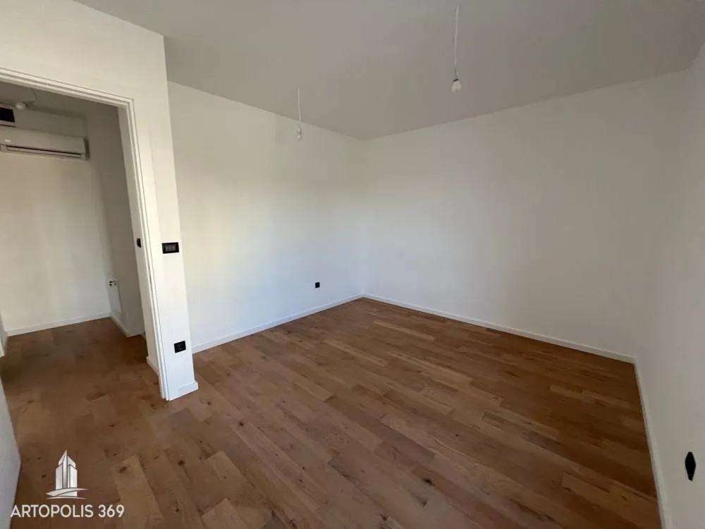 Prodaja, četvorosoban stan, 85m², Vidikovački venac, Rakovica