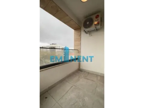 Izdavanje, dvosoban stan, 52m², Đeram Pijaca, Beograd - image 12