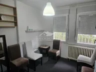 Prodaja, trosoban stan, 86m², Novi Beograd Sve Podlokacije, Beograd - image 1