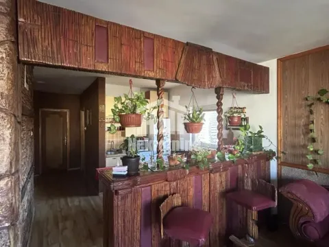 Prodaja, trosoban stan, 72m², Palilula Sve Podlokacije, Beograd - image 3