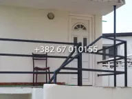 Prodaja, kuća, 30m², Šušanj, Bar - image 7