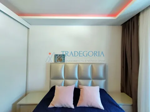Prodaja, stan, 300m², Bečići, Budva - image 57