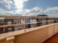 Izdavanje, dvosoban stan, 60m², Vračar Hram, Vračar Sve Podlokacije - image 14